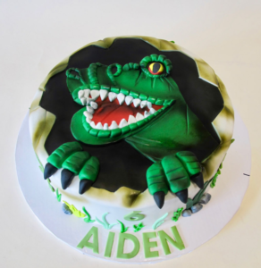 Birthday_Cake_-_Creative_Cakes